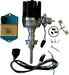 ProForm 66991 Electronic Distributor Conversion Kit Fits Chrysler 273-318-340-360 Engines Proform - Truck Part Superstore