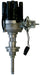 ProForm 66992 Electronic Distributor w/ Vacuum Advance Fits Chrysler 361-383-400 Engines Proform - Truck Part Superstore