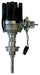 ProForm 66994 Electronic Distributor w/ Vac. Advance Fits Chrysler 413-426W-Hemi-440 Engines Proform - Truck Part Superstore