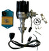 ProForm 66995 Electronic Distributor Conversion Kit Fits Chrysler 413-426W / Hemi-440 Engines Proform - Truck Part Superstore