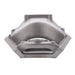 Edelbrock 28045 Engine Intake Manifold - Truck Part Superstore