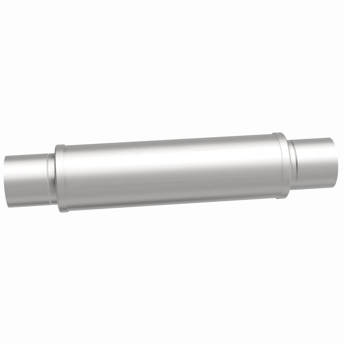 MagnaFlow Exhaust Products 10419 Universal Performance Muffler - 3/3 - Truck Part Superstore