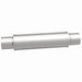 MagnaFlow Exhaust Products 10419 Universal Performance Muffler - 3/3 - Truck Part Superstore