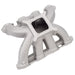 Edelbrock 29629 2962 INTAKE-NOT MACHINED - Truck Part Superstore