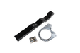 ReadyLift Suspension 67-20800 RL FORD SD CLOCK RING, CROSSMEMBER - Truck Part Superstore