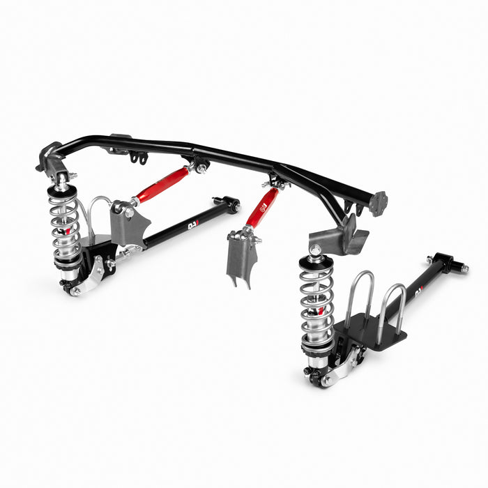 QA1 R256-170 Suspension Kit
