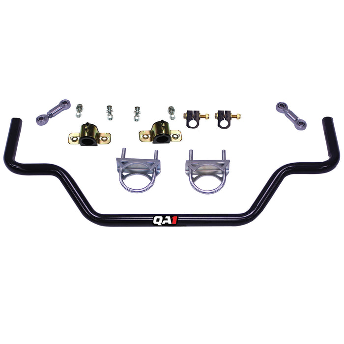 QA1 52827 Suspension Stabilizer Bar Assembly