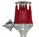 Taylor Cable 670002 Adjustable Vacuum Advance - Truck Part Superstore