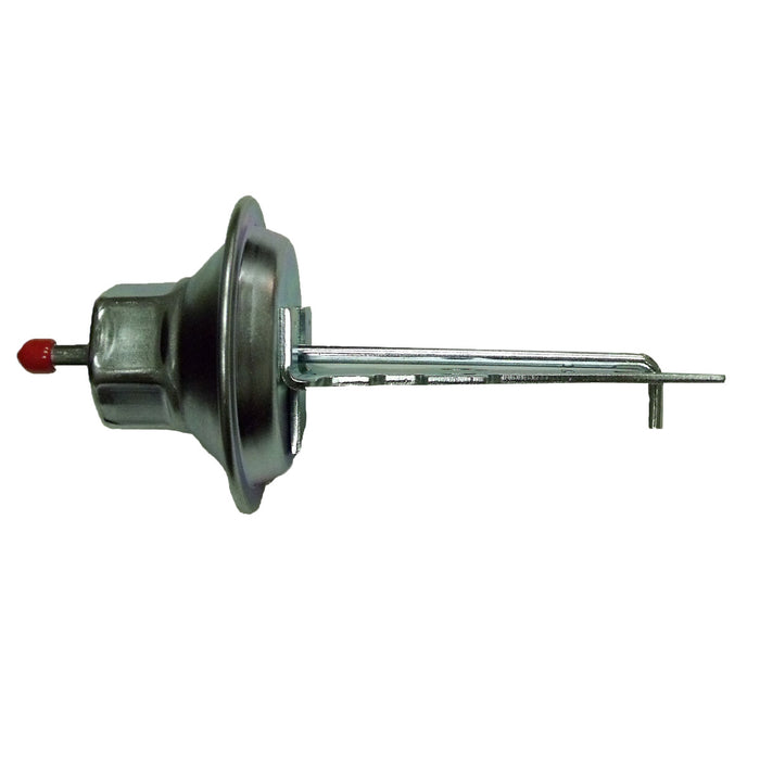 Taylor Cable 670002 Adjustable Vacuum Advance - Truck Part Superstore