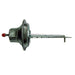 Taylor Cable 670002 Adjustable Vacuum Advance - Truck Part Superstore