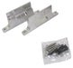 Taylor Cable 670004 Coil Mounting Bracket; For Ford TFI; - Truck Part Superstore