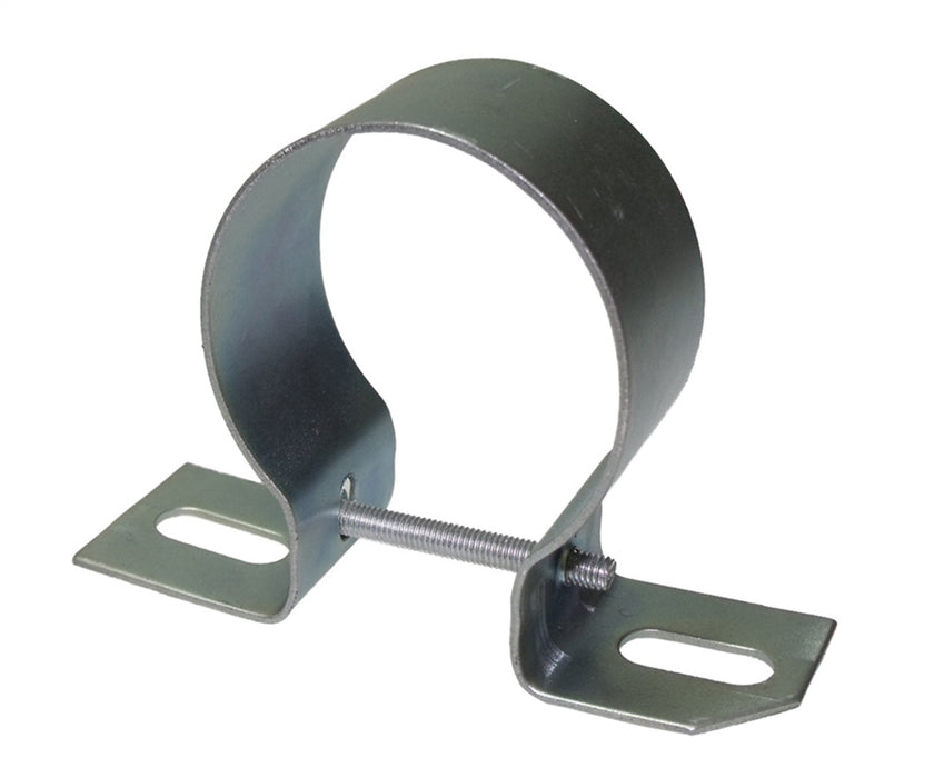 Taylor Cable 670005 Cannister Coil Bracket; - Truck Part Superstore