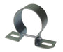 Taylor Cable 670005 Cannister Coil Bracket; - Truck Part Superstore