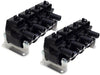 Taylor Cable 670006 Ignition Coil Bracket Kit - Truck Part Superstore