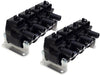 Taylor Cable 670006 Ignition Coil Bracket Kit - Truck Part Superstore