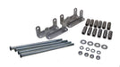 Taylor Cable 670006 Ignition Coil Bracket Kit - Truck Part Superstore