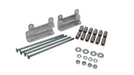 Taylor Cable 670007 Relocation Bracket Kit for LS2/LS7 Coils Billet Aluminum - Truck Part Superstore