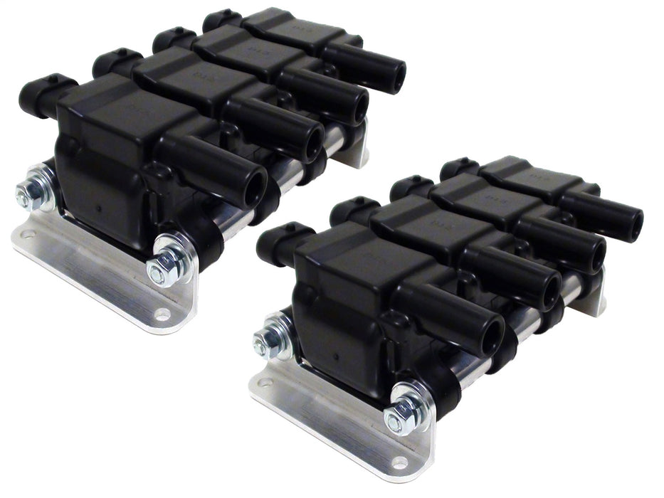 Taylor Cable 670007-B Ignition Coil Bracket Kit - Truck Part Superstore