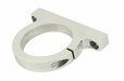Taylor Cable 670008 Universal Coil Clamp Mount Billet Aluminum - Truck Part Superstore