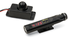 ProForm 67006C RPM Shift Light Tachometer Wireless LED Digital 3-Wire Hookup Transmitter Proform - Truck Part Superstore