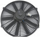 ProForm 67014 Electric Radiator Fan Universal High Performance Model 14 Inch 1650CFM Proform - Truck Part Superstore
