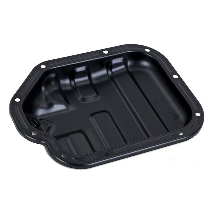 Mishimoto MMOPN-350Z-03S Replacement Oil Pan, fits Nissan 350Z 2003-2006 - Truck Part Superstore