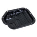 Mishimoto MMOPN-350Z-03S Replacement Oil Pan, fits Nissan 350Z 2003-2006 - Truck Part Superstore