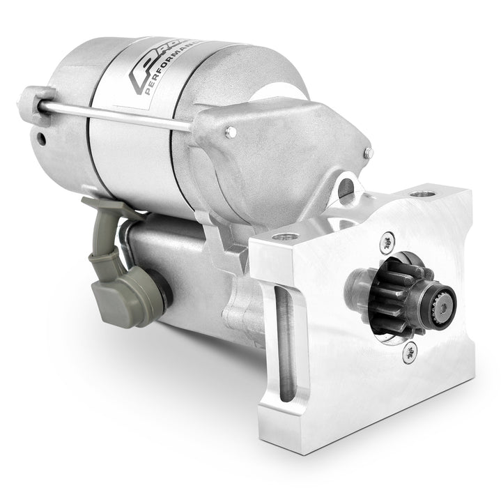 ProForm 67053 High-Torque Starter 4.41:1 Gear Reduction High Compression Pontiac/Oldsmobile V8 Proform - Truck Part Superstore