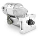 ProForm 67053 High-Torque Starter 4.41:1 Gear Reduction High Compression Pontiac/Oldsmobile V8 Proform - Truck Part Superstore
