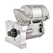 ProForm 67053 High-Torque Starter 4.41:1 Gear Reduction High Compression Pontiac/Oldsmobile V8 Proform - Truck Part Superstore