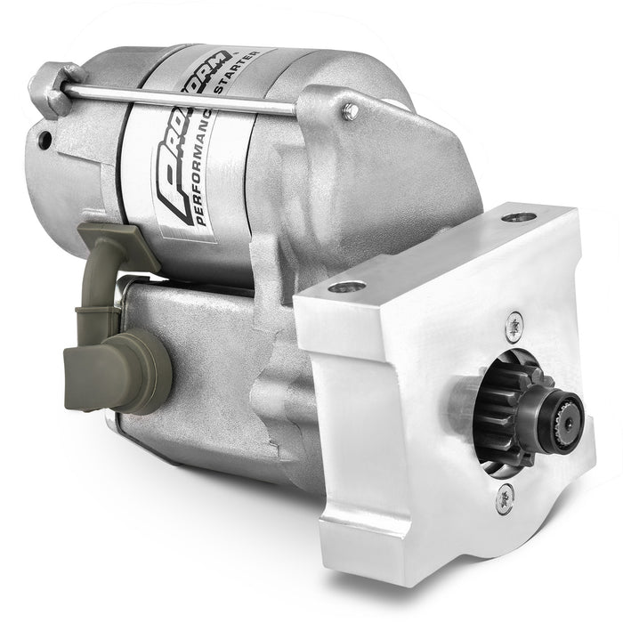ProForm 67054 High-Torque Starter 4.41:1 Gear Reduction High Compression GM LS V8 Proform - Truck Part Superstore