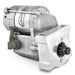 ProForm 67054 High-Torque Starter 4.41:1 Gear Reduction High Compression GM LS V8 Proform - Truck Part Superstore