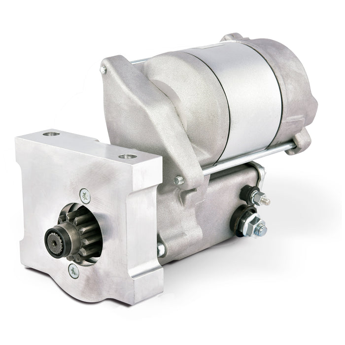 ProForm 67054 High-Torque Starter 4.41:1 Gear Reduction High Compression GM LS V8 Proform - Truck Part Superstore