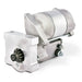 ProForm 67054 High-Torque Starter 4.41:1 Gear Reduction High Compression GM LS V8 Proform - Truck Part Superstore
