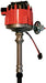 ProForm 67081 HEI Distributor Street/Strip Built-In Coil Red Cap For Chevy Inline 6 Engine Proform - Truck Part Superstore