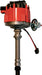ProForm 67082 HEI Distributor Street/Strip Built-In Coil Red Cap For Chevy V6 173CI Engine Proform - Truck Part Superstore