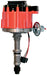 ProForm 67091 HEI Distributor Street/Strip Built-In Coil Red Cap Buick Odd Fire V6 Engines Proform - Truck Part Superstore