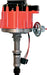 ProForm 67093 HEI Distributor Street/Strip Built-In Coil Red Cap GM 4 Cy 151CI Engines Proform - Truck Part Superstore