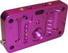 ProForm 67150C Carburetor Metering Block Race-Oriented Calibration Holley 4150/4160 Models Proform - Truck Part Superstore