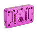 ProForm 67150C Carburetor Metering Block Race-Oriented Calibration Holley 4150/4160 Models Proform - Truck Part Superstore