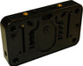 ProForm 67163C Carburetor Metering Block Secondary Conversion Kit for Dual Inlet Vac-Sec Carbs Proform - Truck Part Superstore