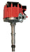 ProForm 67185 HEI Distributor Street/Strip Built-In Coil Red Cap Fits AMC V8 Engines Proform - Truck Part Superstore