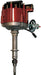 ProForm 67186 HEI Distributor Street/Strip Built-In Coil Red Cap Fits AMC Inline 6 Engines Proform - Truck Part Superstore