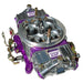 ProForm 67199 Engine Carburetor Race Series Model 650 CFM Mechanical Secondaries Proform - Truck Part Superstore