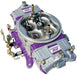 ProForm 67201 Engine Carburetor Race Series Model 850 CFM Mechanical Secondaries Proform - Truck Part Superstore