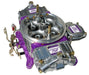 ProForm 67205 Engine Carburetor Race Series Model 750 CFM Vacuum Secondaries Proform - Truck Part Superstore