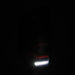 AlphaRex 672050 LED Taillights Black-Red - Truck Part Superstore