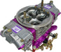 ProForm 67215 Engine Carburetor Race Series Circle Track Model 750 CFM Mech. Secondaries Proform - Truck Part Superstore