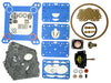 ProForm 67221 Engine Carburetor Rebuild Kit Holley 450-780 CFM Vacuum Secondary Carburetors Proform - Truck Part Superstore