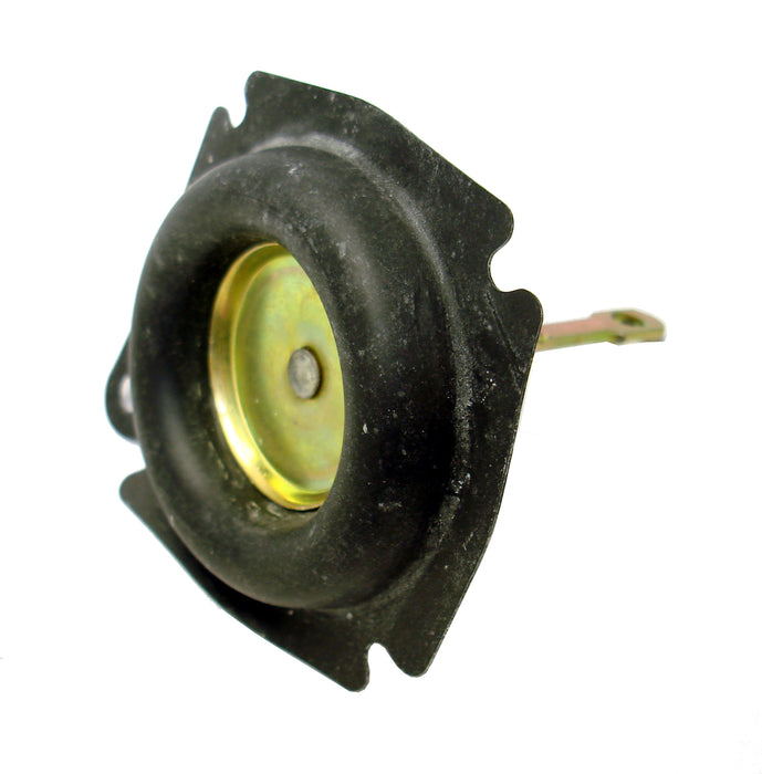 ProForm 67236 Engine Carburetor Vacuum Secondary Diaphragm Fits Proform and Holley Carbs Proform - Truck Part Superstore